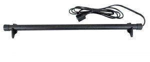 Battery 725771 Lockdown Gunsaver 18 Inch Dehumidifier Rod By Goldenrod