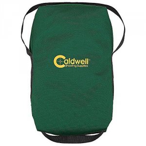 Battery 777800 Caldwell Lead Sled Weight Bag Large