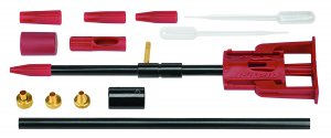 Battery 777999 Tipton Rapid Bore Guide Kit