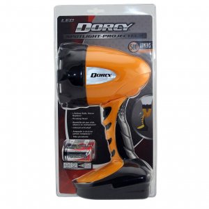 Dorcy 414296 Hand Tools