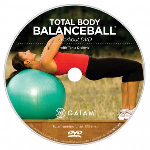 Gaiam 552205 Health  Fitness