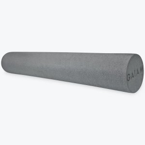 Gaiam 558274 Health  Fitness