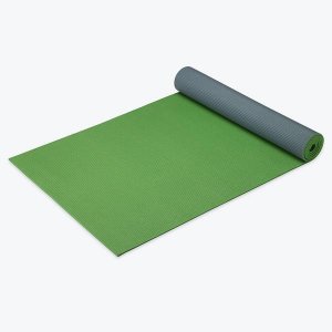 Gaiam 559141 Health  Fitness