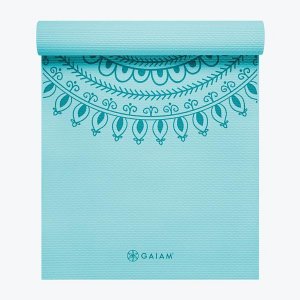 Gaiam 560527 Health  Fitness