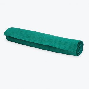 Gaiam 561342 Health  Fitness