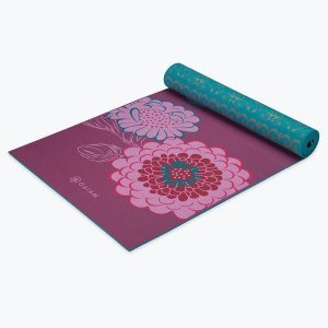 Gaiam 561548 Health  Fitness