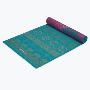 Gaiam 561548 Health  Fitness