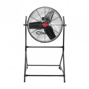 Oem 24880 24 Inch Rolling Tilt Fan