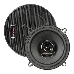 American SYMPHONY525 Symphony 5.25 Two Way Speaker