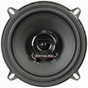 American SYMPHONY525 Symphony 5.25 Two Way Speaker