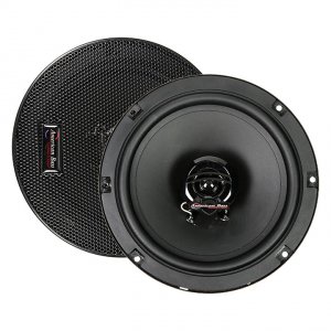 American SYMPHONY65 Symphony 6.5 Two Way Speaker