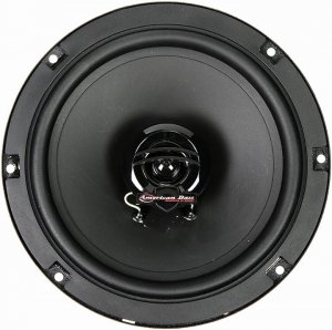 American SYMPHONY65 Symphony 6.5 Two Way Speaker