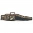 Allen 98350 Tejon Scoped Rifle Case Mossy Oak Break-up Country 50