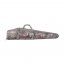 Allen 98748 Dakota-cxe Gear Fit Rifle Case Realtree Xtra 48