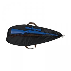 Allen 99452 Daytona Shotgun Case - 52in