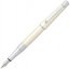 Cross AT04962MS Beverly Pearlescent White Lacquer Fountain Pen