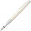 Cross AT04962MS Beverly Pearlescent White Lacquer Fountain Pen