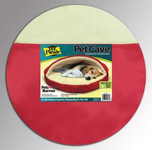 Jobar JB6177 Pet Parade Pet Cave