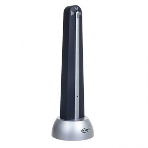 Jobar RET7183 Ideaworks Long Range Wifi Usb Tower Antenna