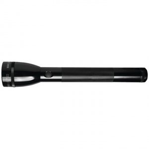 Maglite ML100S3DX6 Ml100 3-cell C Led