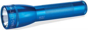 Maglite ML25LTS2116 2c Cell