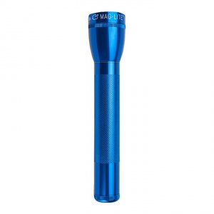 Maglite ML25LTS3116 3c Cell Led