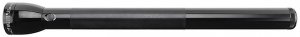 Maglite ML300LS6015 6 Cell D  Ml300l Led Flashlight Black-gift Box