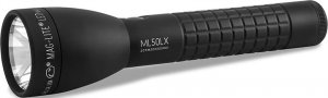 Maglite-ML50LXS2CC5