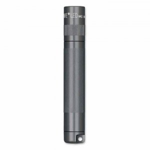 Maglite SJ3A096 Led 37 Lumens Flashlight