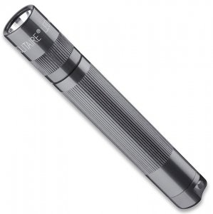 Maglite SJ3A096 Led 37 Lumens Flashlight