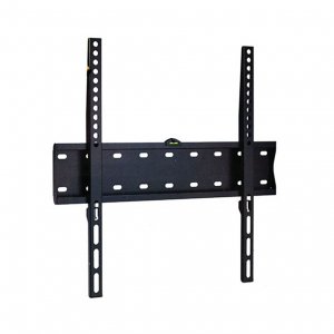 Nippon MSE3260F Nippon Lcdplasma Fixed Wall Mount Tv Bracket 32-60