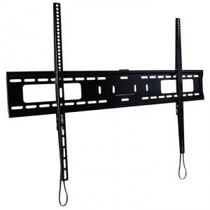 Nippon MSE60100F Nippon American Flat Panel Tv Mount For 60-100