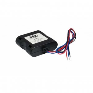 Pac IGN1 Phantom Ignition Power Module