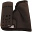 Vista 871040 Uncle Mike's Uncle Mike Advanced Concealment Itp  Size 4