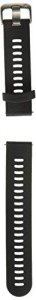 Garmin 010-11251-0Y 010-11251-0y Quick Release Silicone Watch Band - 2