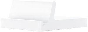 Apple MC940ZM/A Dock - Ipad 2 Ipad 3 - Usb - Wired