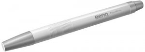 Benq 5J.J9A26.001 Pw01 Prj Pointwrite Pen Only