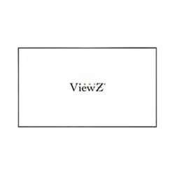 Viewz VZ-49UNB 49in Hd 1080p Led Slim 1.2mm