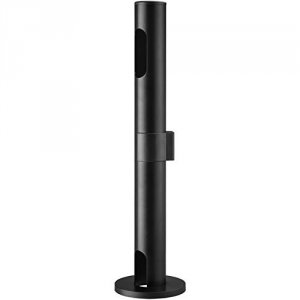 Atdec APA-P400-45 Pos Pole 300mm 12in Compatible