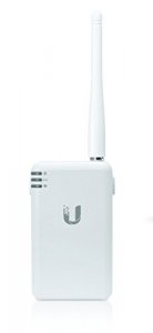 Ubiquiti mPort-S Mfi Mport Serial