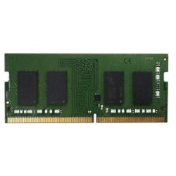QNAP-RAM16GDR4K1SO2400