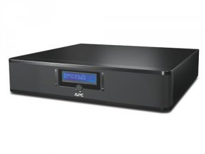 Apc J35B Apc Av J Type Power Conditioner