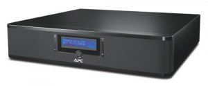 Apc J35B Apc Av J Type Power Conditioner