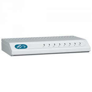 Adtran 4213680L1#TDM Ta 608 T1 Tdm W Dsx-1