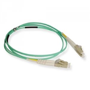 Cablesys ICFOJ1G705 Jumper  Lc-lc  Duplex  50125  10g  5m