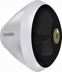 Guardzilla GO360 Outdoor 360