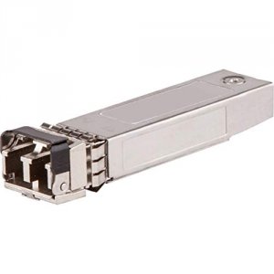 Hp J9151E Aruba  10g Sfp+ Lc Lr 10km Smf