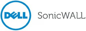 Sonicwall 02-SSC-2244 Nsa 3650