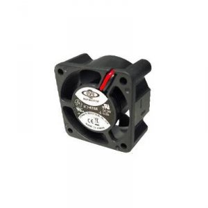 Dynatron DF124020BH-3G Fan Df124020bh-3g 12v 40x40x20mm Dc Fan 9000rpm