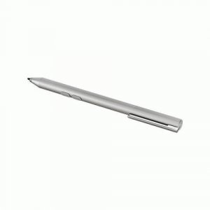 Asus 90NB0000-P00100 Notebook Accessory 90nb0000-p00100 Pen Solution S